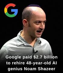 Dara Al Mashuk Khan, PMP