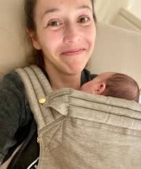 Artipoppe carrier codes for sale