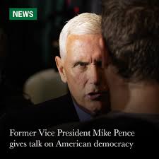 Elle Muller '24 reviews Taylor Swift's “The Eras Tour,” calling it a  culmination of every memory that she and other “Swifties” associate with  Swift's discography. Click the link in our bio to