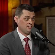 Fired Hegseth aide said he was ousted over his loyalty to Trump by deep  state