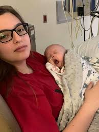 Brandon K. Powell looks like a new class lol