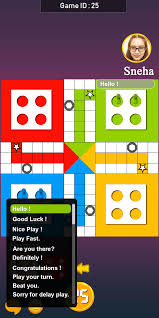 Online Real Money Ludo Game For Multiplayer Android Ios Games In 2020 Money Games Ios Games Games