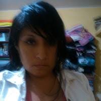 10+ perfiles de «Erika Valera»