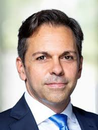 The Future of Consumer and Retail