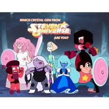 Read on for some hilarious trivia questions that will make your brain and your funny bone work overtime. Steven Universe Quiz Quizzes