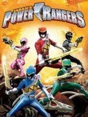 Us genres :action, aventure, kids, science fiction. Regarder Serie Power Rangers En Streaming 1993