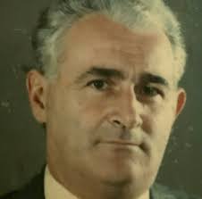 Le Val-d'Ajol. Jean-Marie Cheney n'est plus