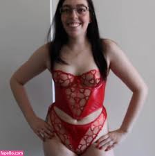 Swell Entertainment  luvu2golka  swellentertainment Nude Leaked Patreon  Photo 9 - Fapello