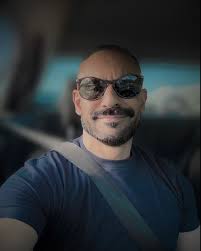 Luís Gaspar (@luisgasparoficial) • Instagram photos and videos