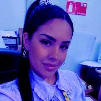 70+ "Renata Contreras" profiles