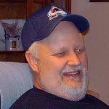 John Potter Hensel Jr.