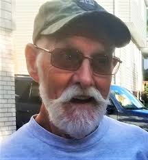 Obituary for Ronnie Lee Brewer