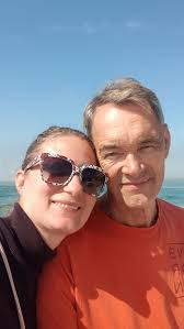 Van life community in Portugal recommendations?