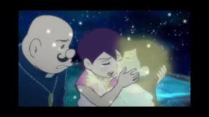Nobita's great adventure into the underworld: Doraemon Nobita S New Great Adventure Into The Underworld Ost Chords Chordify