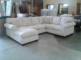 13 Ideas To Consider Sectional Sofas In Your Decorating