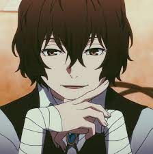 Bungo Stray Dogs Icons Stray Dogs Anime Dazai Bungou Stray Dogs Bungou Stray Dogs
