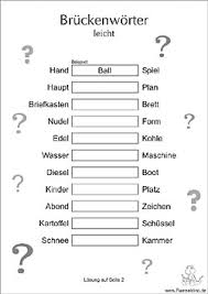 Buchstabengitter zum ausdrucken / gratis unterrichtsmaterial für den deutschunterricht daz daf zum download:. Buchstabenratsel Zum Ausdrucken Raetseldino De