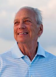 Walter Baudier Obituary