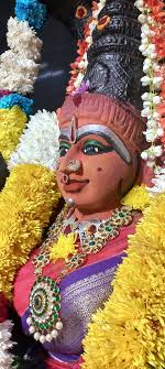 Perak Bidor Shree Sithi Vinayagar temple 10 Oct 2022 morning Blessings  🙏🙏🙏