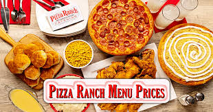 While we know that processed foods and junk foods pack a lot of calories and should be consumed less, what about every day food items like rice, bread, the biscuits that accompany your evening cup of tea or even a chapati? Pizza Ranch Menu Prices Updated Price List Allmenuprices