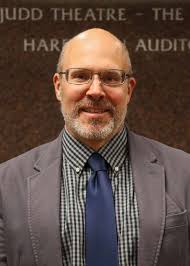 Our Team — Eagle PR