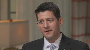 Paul Ryan: Últimas noticias, videos y fotos de Paul Ryan