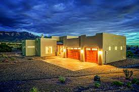 Check spelling or type a new query. Pueblo Style Custom Home The Mesa