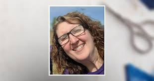 Traci Lynn Owens Obituary December 17, 2024