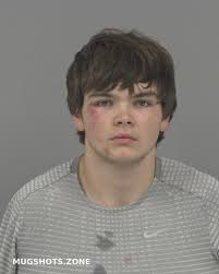 ADAM CARSON WRIGHT 11/17/2023