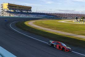 What time does the nascar race start? Nascar Plans To Run Miami Races Without Fans Because Of Virus Miami Herald