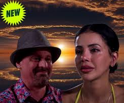 BREAKING🚨 Los Angeles Sparks Star Cameron Brink Breaks The Hearts Of Every  Man With Her Massive Personal Announcement