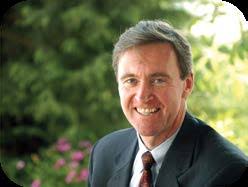 OUR DIOCESAN COMMUNITY