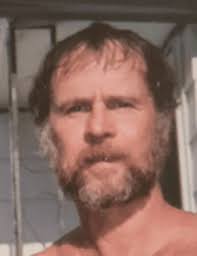 William Kenneth Smith Obituary