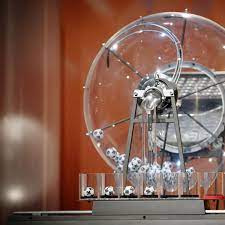 We did not find results for: Lotto Ziehung Nicht Mehr Live Im Fernsehen Der Spiegel