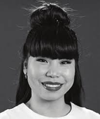 MONASH ADDICTION RESEARCH CENTRE