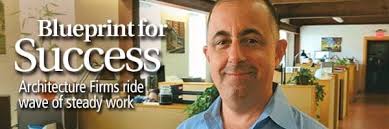 Architecture Archives