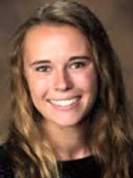 Elco Rotary Students of Month for February