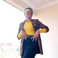 200+ "Randau" profiles