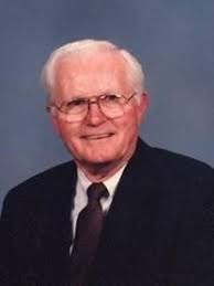 James Layden Family History & Historical Records