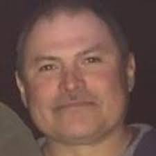 Angel Cantu Obituary (2022)