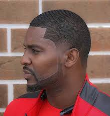 Hairstyles for black men with long hair: 50 Amazing Black Men Haircuts Stylish Sexy Hairmanz