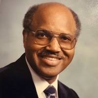 6850179_fbs.jpg?cb=20251111001937