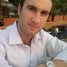 Ali Hamdan (alihamdan31149)