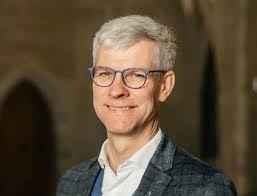 Alle Gottesdienste der neuen Pfarrei zu den Feiertagen Lernen Sie das  Kernteam und den Pfarreirat kennen Magazin der Pfarrei He