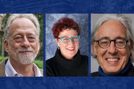 Duke Psychology & Neuroscience