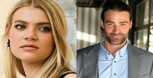 2016 | 16+ | 1h 43m | sports movies. Sarp Levendoglu Kimdir Magazin Haberleri