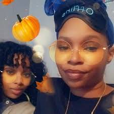 Tauna M Johnson (@taunaj1) • Instagram photos and videos