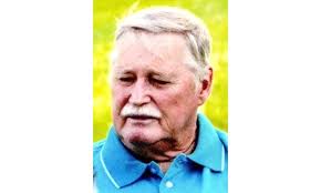 John J. Stout Obituary (2023)