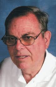 Obituary for Ronnie "Ron" A. Schroeder