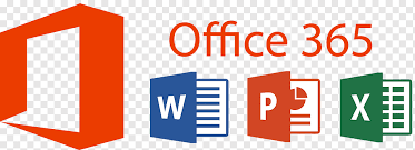 Select the edit button next to manage custom themes for your organization: Microsoft Office 365 Computer Software Microsoft Office 2019 Microsoft Angle Text Logo Png Pngwing